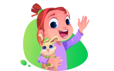 Совершенствуем слух и артикуляцию 