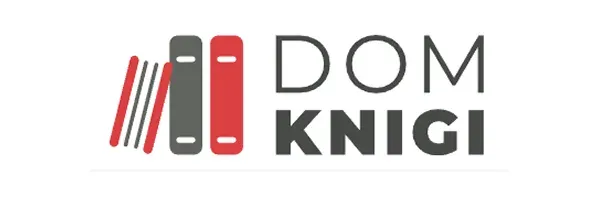 Domknigi