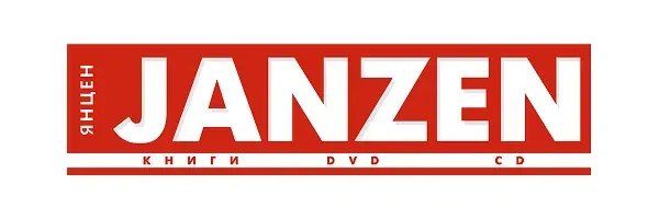 Janzenshop