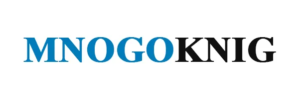 MNOGOKNIG