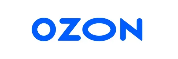 Ozon