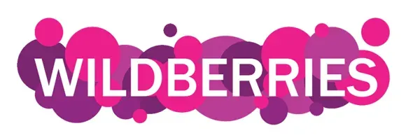 Wildberries