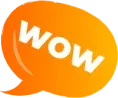 wow