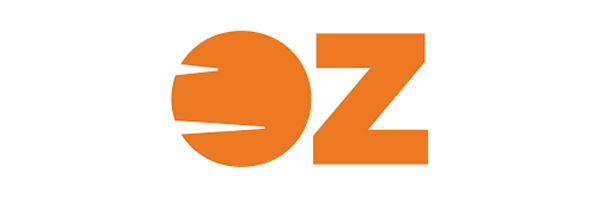 OZ