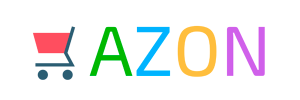 Azon