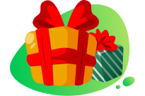 бесплатные игры