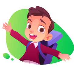 Расширит кругозор и
увеличит словарный
запас