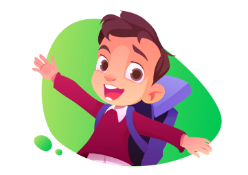 Расширит кругозор и увеличит словарный запас