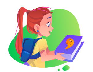 the concepts of full stops and commas, prepositions, and capitalising the first letter of a sentence