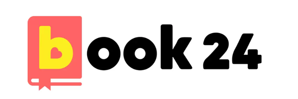 Book24