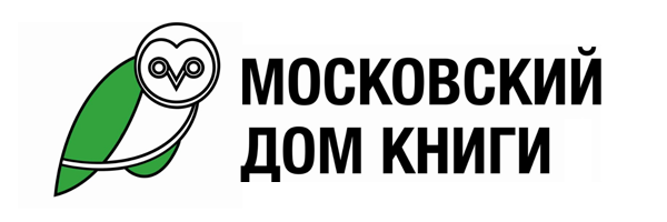 Moskovskiy-dom-knigi