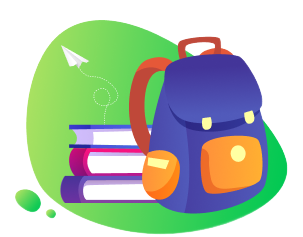 to begin to understand and absorb new knowledge more quickly