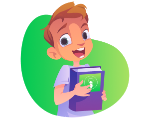 to expand their vocabulary and learn to express their thoughts clearly and accurately