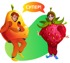Научится понимать живую русскую речь на слух