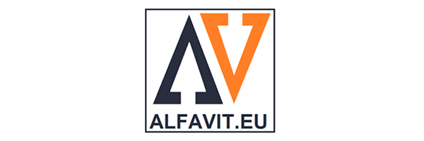 Alfavit