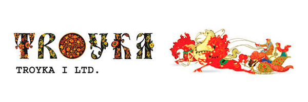 Troykaonline