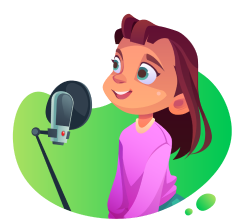 Познакомится с
принципами и освоит
правила речевого этикета