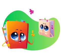 Овладеет осознанным,
беглым, выразительным
чтением