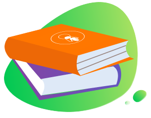 to write words and sentences without skipping letters