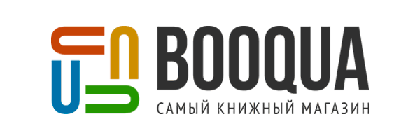 Booqua
