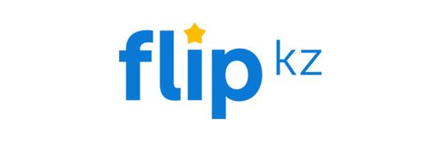 Flip