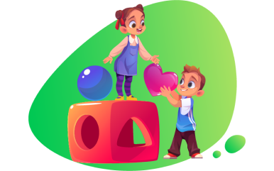 Улучшаем навыки общения