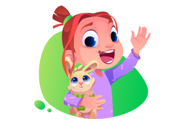 Совершенствуем слух и артикуляцию 