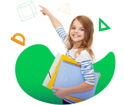 Математика